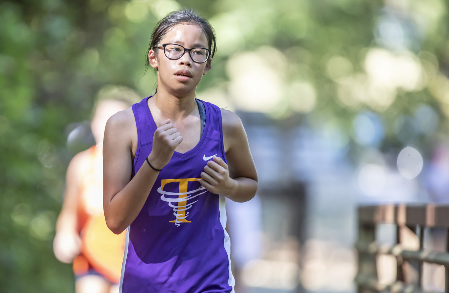 Mount Zion Cross Country 26 08.28.20.JPG